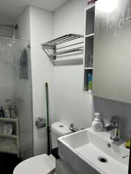 Castle Green (D26), Condominium #633804711
